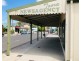 52 Stanley St, Toora VIC 3962