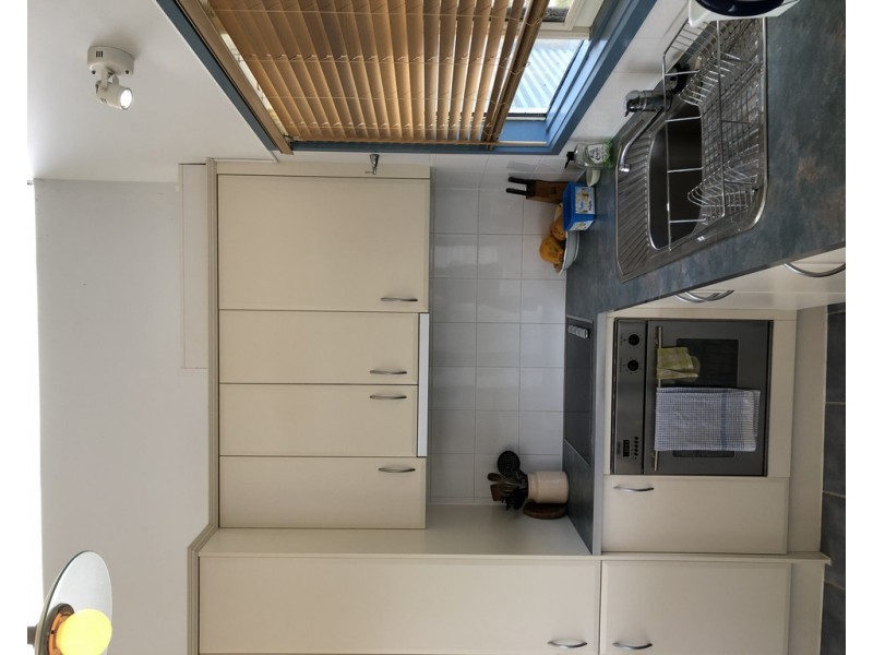 1 Ryans Rise, Sandy Point VIC 3959