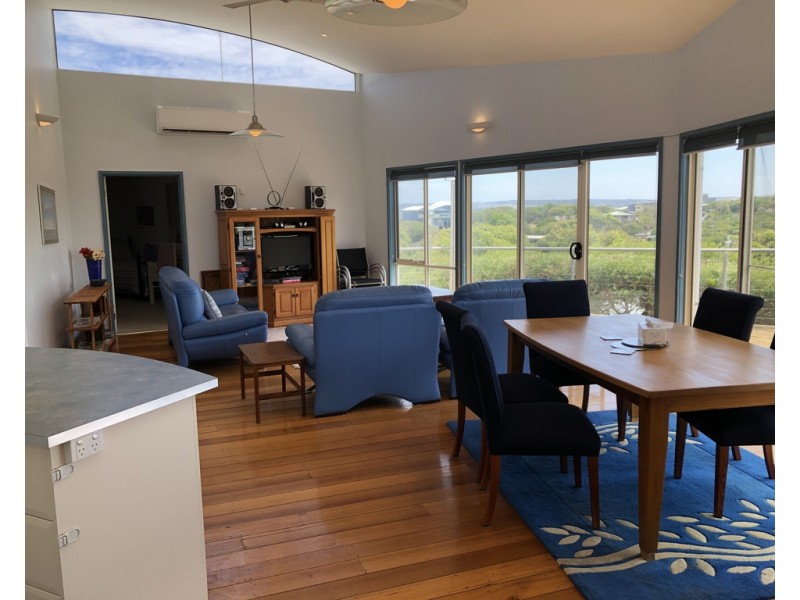 1 Ryans Rise, Sandy Point VIC 3959