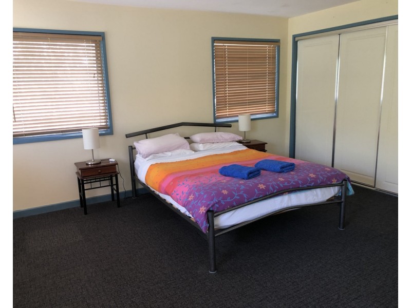 1 Ryans Rise, Sandy Point VIC 3959