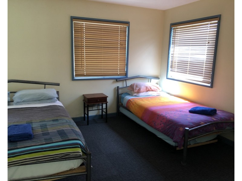 1 Ryans Rise, Sandy Point VIC 3959