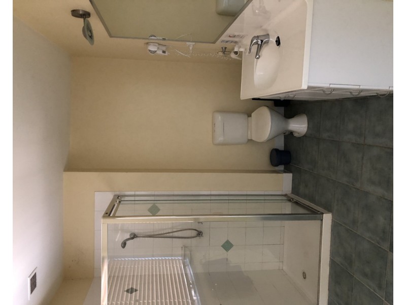 1 Ryans Rise, Sandy Point VIC 3959