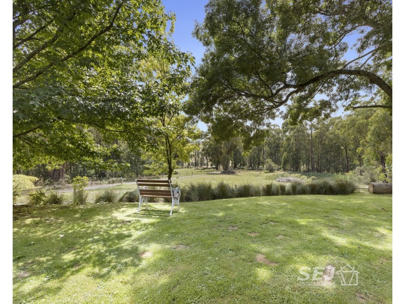 180 Boorool Road, Boorool VIC 3953