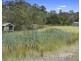 180 Boorool Road, Boorool VIC 3953