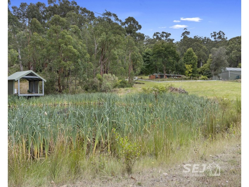 180 Boorool Road, Boorool VIC 3953