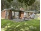 180 Boorool Road, Boorool VIC 3953