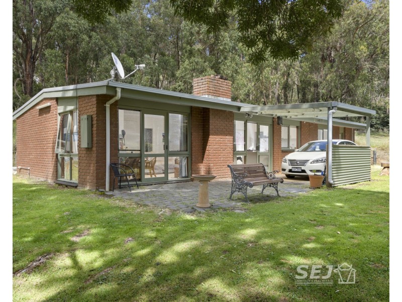 180 Boorool Road, Boorool VIC 3953