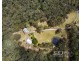 180 Boorool Road, Boorool VIC 3953