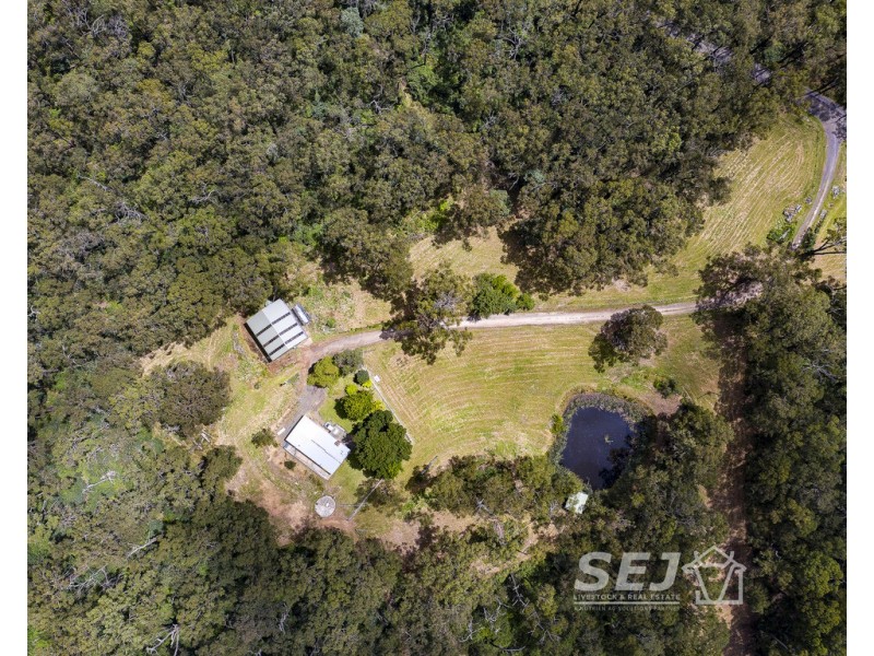 180 Boorool Road, Boorool VIC 3953