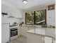 180 Boorool Road, Boorool VIC 3953