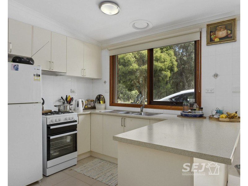 180 Boorool Road, Boorool VIC 3953