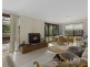 180 Boorool Road, Boorool VIC 3953