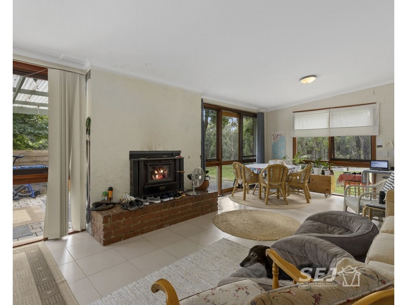 180 Boorool Road, Boorool VIC 3953