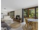 180 Boorool Road, Boorool VIC 3953