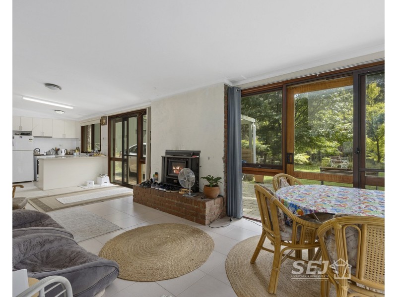 180 Boorool Road, Boorool VIC 3953