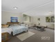 180 Boorool Road, Boorool VIC 3953