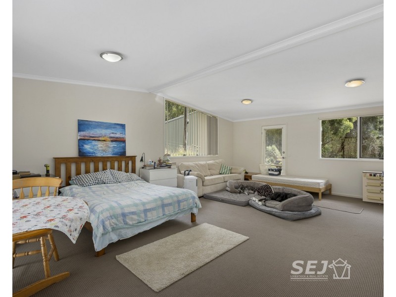 180 Boorool Road, Boorool VIC 3953