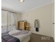 180 Boorool Road, Boorool VIC 3953