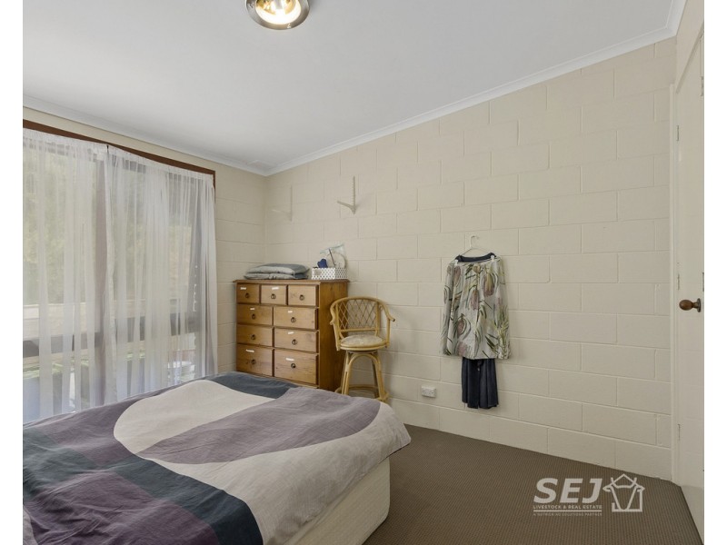 180 Boorool Road, Boorool VIC 3953