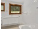 180 Boorool Road, Boorool VIC 3953