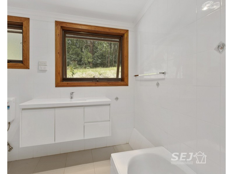 180 Boorool Road, Boorool VIC 3953