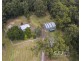 180 Boorool Road, Boorool VIC 3953