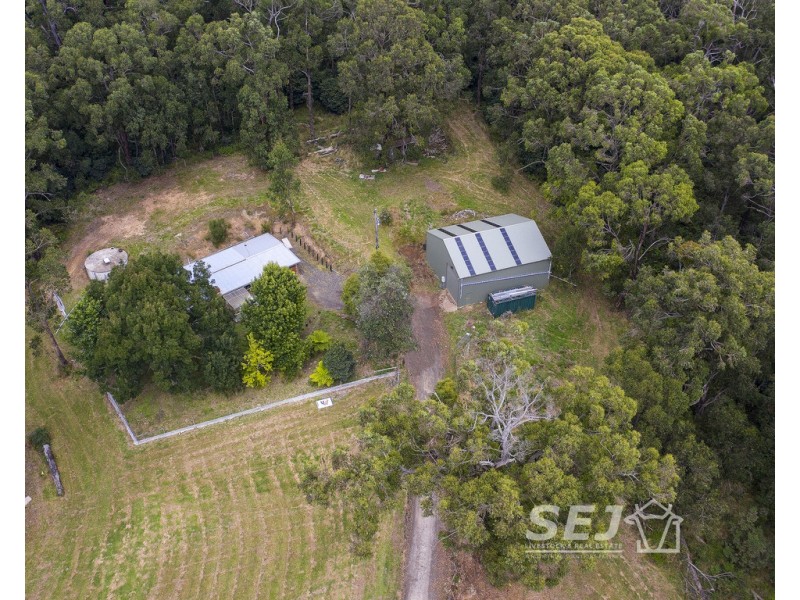180 Boorool Road, Boorool VIC 3953