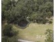 180 Boorool Road, Boorool VIC 3953