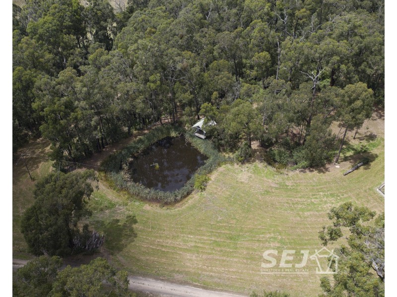 180 Boorool Road, Boorool VIC 3953
