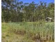 180 Boorool Road, Boorool VIC 3953