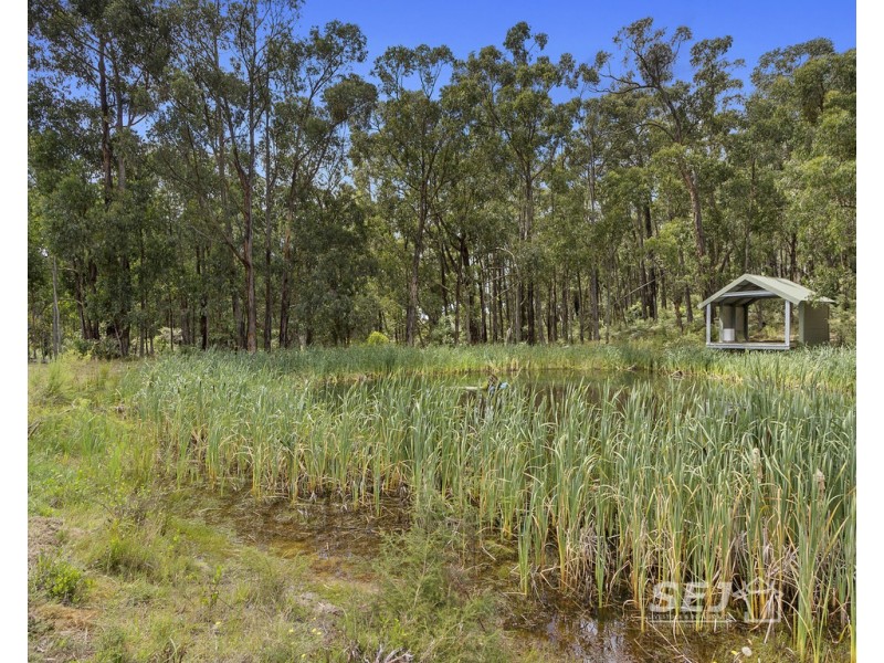 180 Boorool Road, Boorool VIC 3953