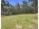 180 Boorool Road, Boorool VIC 3953