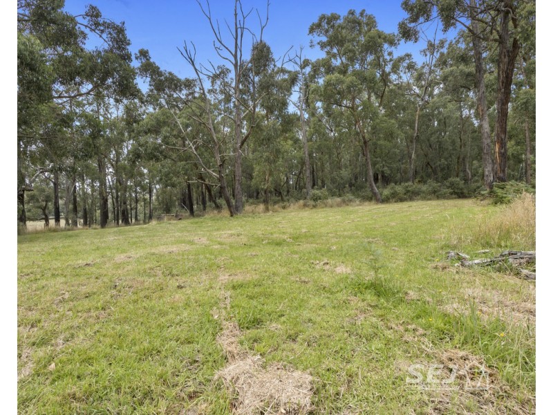 180 Boorool Road, Boorool VIC 3953
