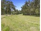 180 Boorool Road, Boorool VIC 3953