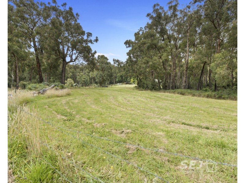 180 Boorool Road, Boorool VIC 3953