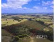 180 Boorool Road, Boorool VIC 3953