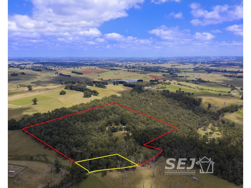 180 Boorool Road, Boorool VIC 3953
