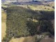 180 Boorool Road, Boorool VIC 3953