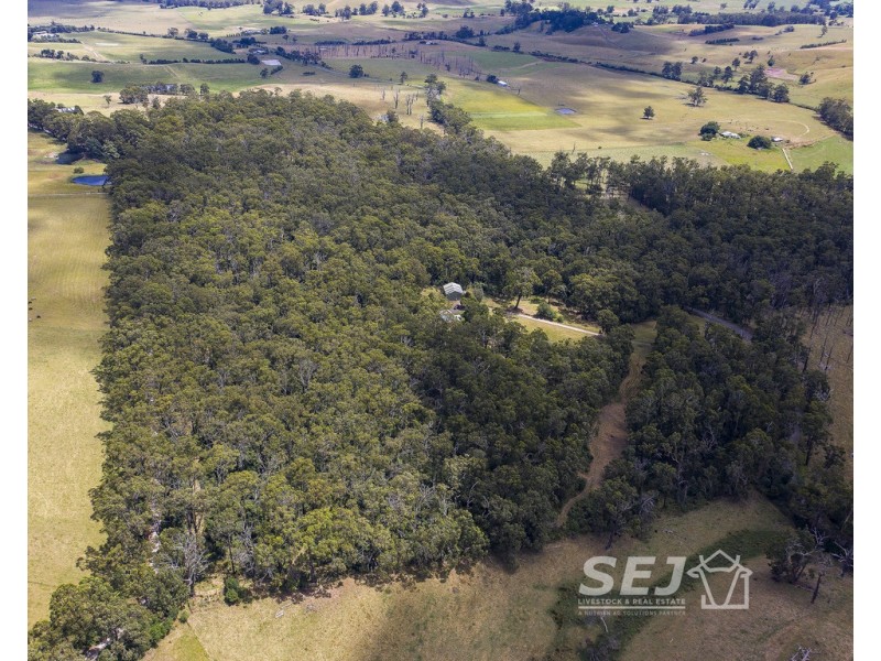 180 Boorool Road, Boorool VIC 3953