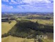 180 Boorool Road, Boorool VIC 3953