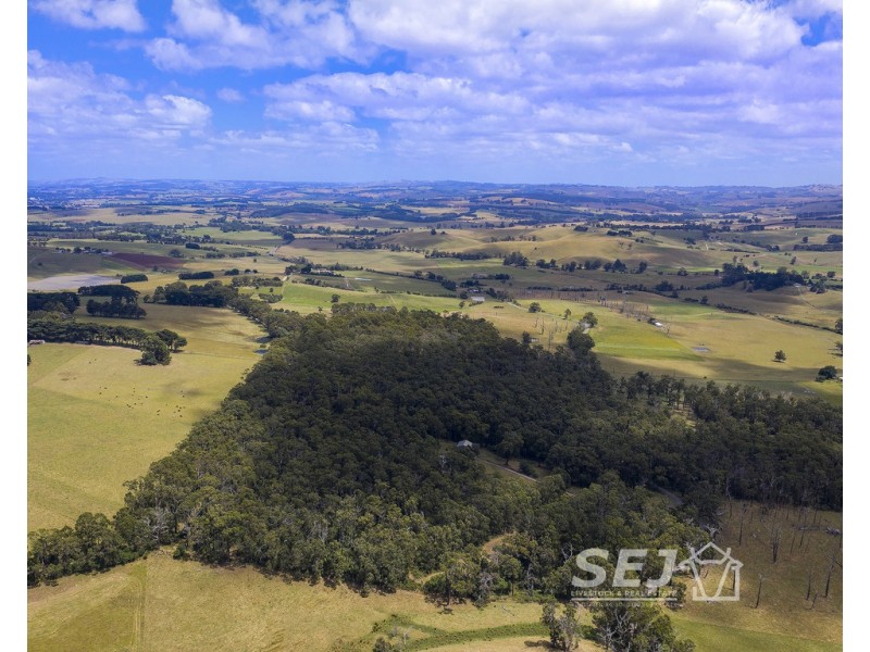 180 Boorool Road, Boorool VIC 3953