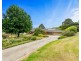6 Pine Grove, Warragul VIC 3820