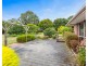6 Pine Grove, Warragul VIC 3820