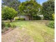 6 Pine Grove, Warragul VIC 3820