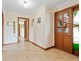 6 Pine Grove, Warragul VIC 3820