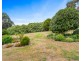 6 Pine Grove, Warragul VIC 3820