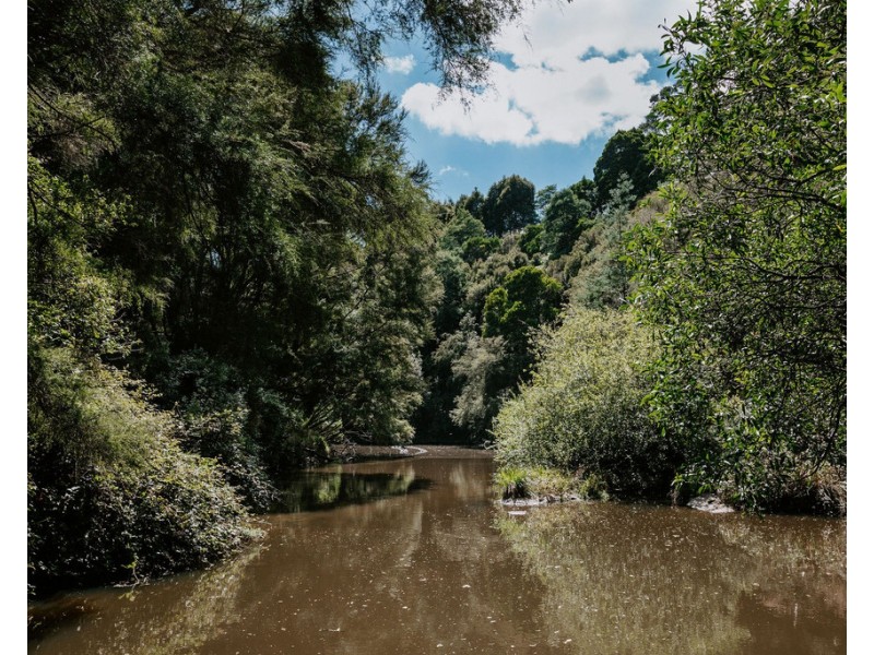 465 Foster-Mount Best Rd, Foster VIC 3960