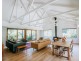 465 Foster-Mount Best Rd, Foster VIC 3960