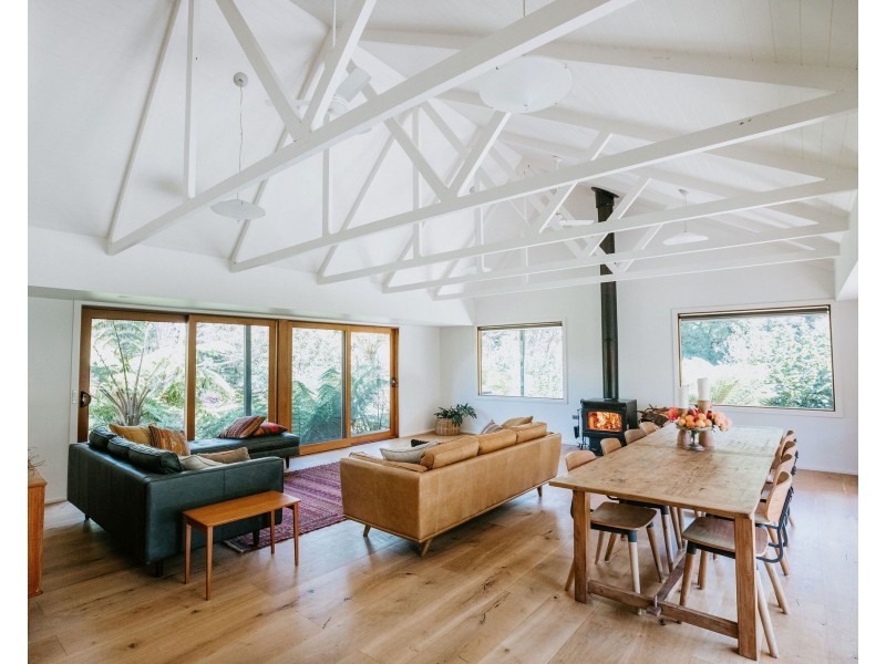 465 Foster-Mount Best Rd, Foster VIC 3960