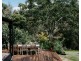 465 Foster-Mount Best Rd, Foster VIC 3960